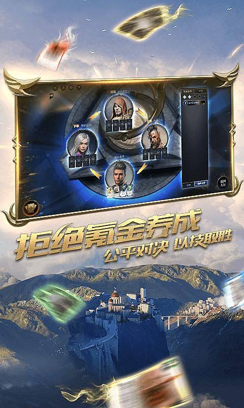 豪爵HJ150-9右把手可以加装熄火开关吗?红迪网平台-分享与讨论的乐园